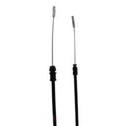 181030069/1 - Câble de...