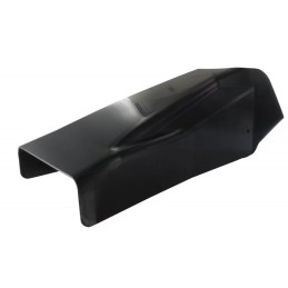 731-06251 - Goulotte...