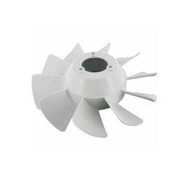 731-1449A - Hélice de...