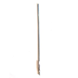 CP053203 - Axe pivot pour...