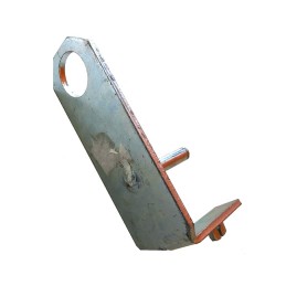 CP056246 - Support Galet...