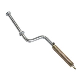 532167696 - Levier de...