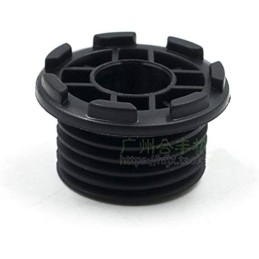 50060008R - Vis sans fin...