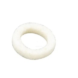 92093-2100 - Joint Feutre...