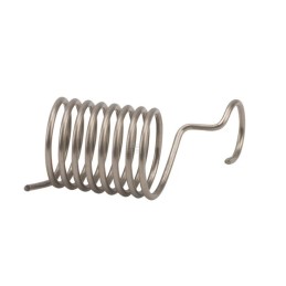 92144-2364 - Ressort pour...