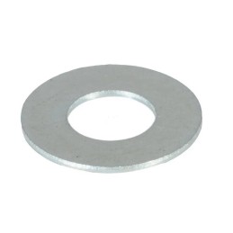 92200-2061 - Rondelle pour...