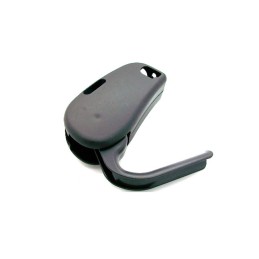 66132014 - Levier d'arrêt...