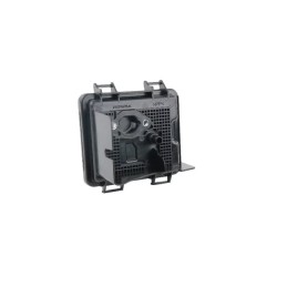 17220ZM0030 - Boitier de...