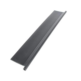 23626 - Bavette arrière...