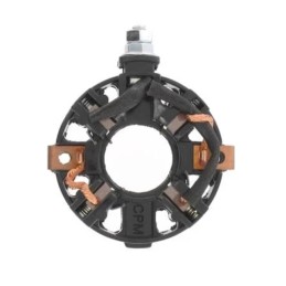 691293 - Porte-balais pour...