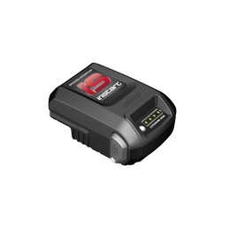 597189 - Batterie INSTART...