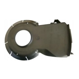 322060250/1 - Carter de...