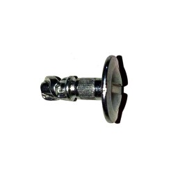 37501 - Verrou pour...