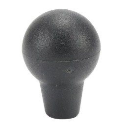 1134-4078-01 - Poignée de...