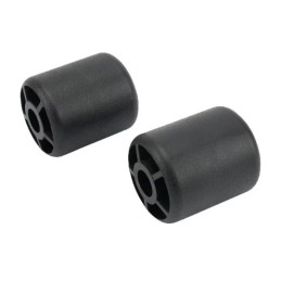 1134-9126-01 - Jeu de 2...