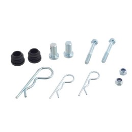 382180028/0 - Kit Visserie...