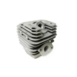 A130001751 - Cylindre pour...