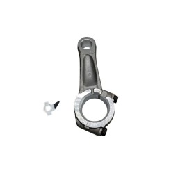 36898A - Bielle pour Moteur...