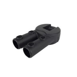 3810052770 - Pivot de...