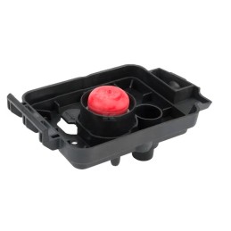 595663 - Embase de Filtre à...