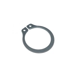 788040 - Circlips pour...