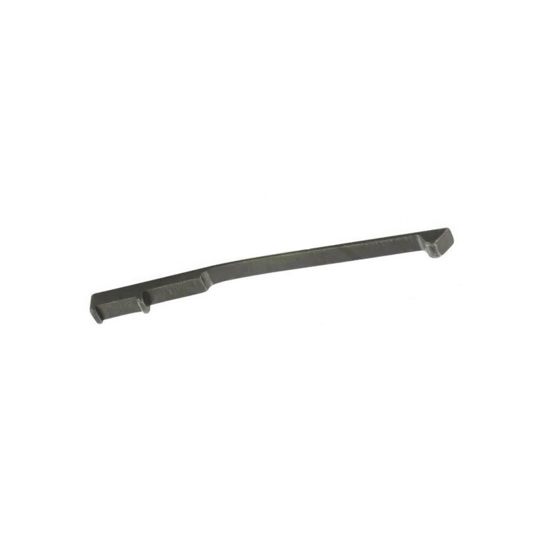792180 Clavette Pour Transmission PEERLESS