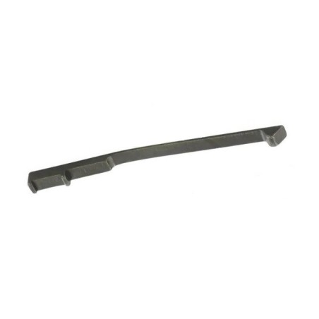 792180 Clavette Pour Transmission PEERLESS