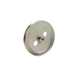 584450701 - Poulie de...