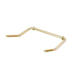 747-1324 - Tringle pour...