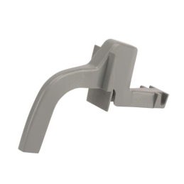 125318124/0 - Capteur de...