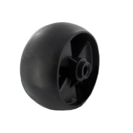 734-04155 - Roulette de...