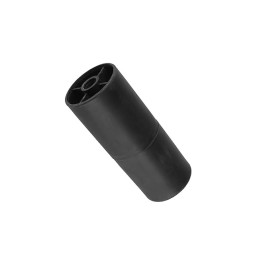 731-05679 - Rouleau avant...