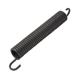 583584001 - Ressort de...