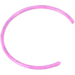 698469 - Clips d'Axe de...