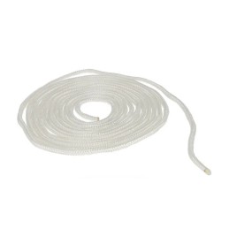 59106-2187 - Corde de...