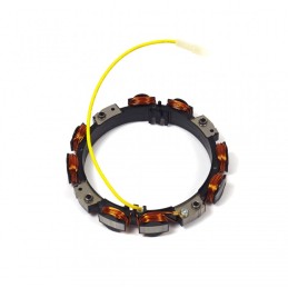 84012661 - Alternateur pour...