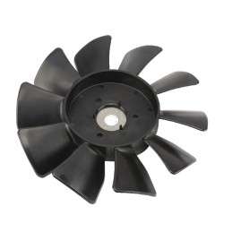 53822 - Ventilateur de...