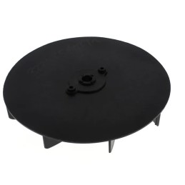 CP032158 - Ventilateur de...