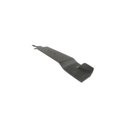 518416502 - Lame 47cm pour...