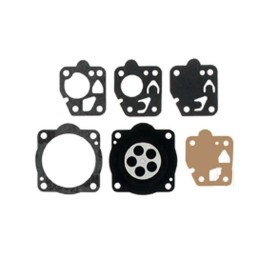 Kit Membranes ADAPTABLE...