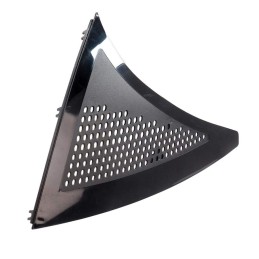 125600033/0 - Carter Droit...