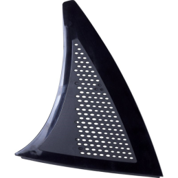 125600034/0 - Carter Gauche...