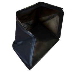 182105998/0 - Toile de Bac...