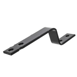 531150301 - Patte de...