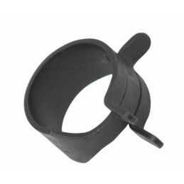 532123487 - Collier Rapide...