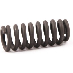 532151332 - Ressort de Tige...