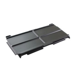 28095 - Fond de Bac de...