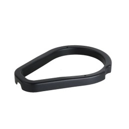 28612 - SUPPORT DE MOUSSE...