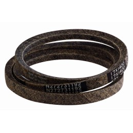 SGN272731192 - Courroie de...