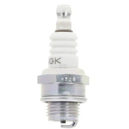 BM6A - Bougie NGK Modèle BM6A